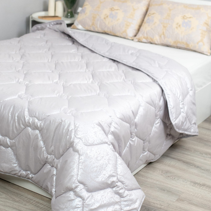 Одеяло утеплённое 'Сумие' 172х205 см